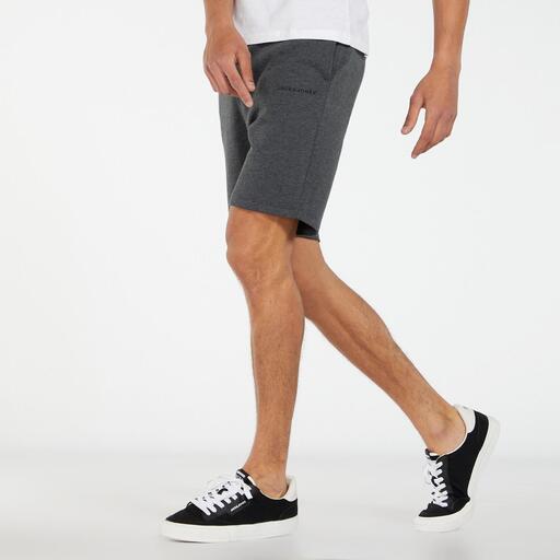  Jack & Jones nadrágok
