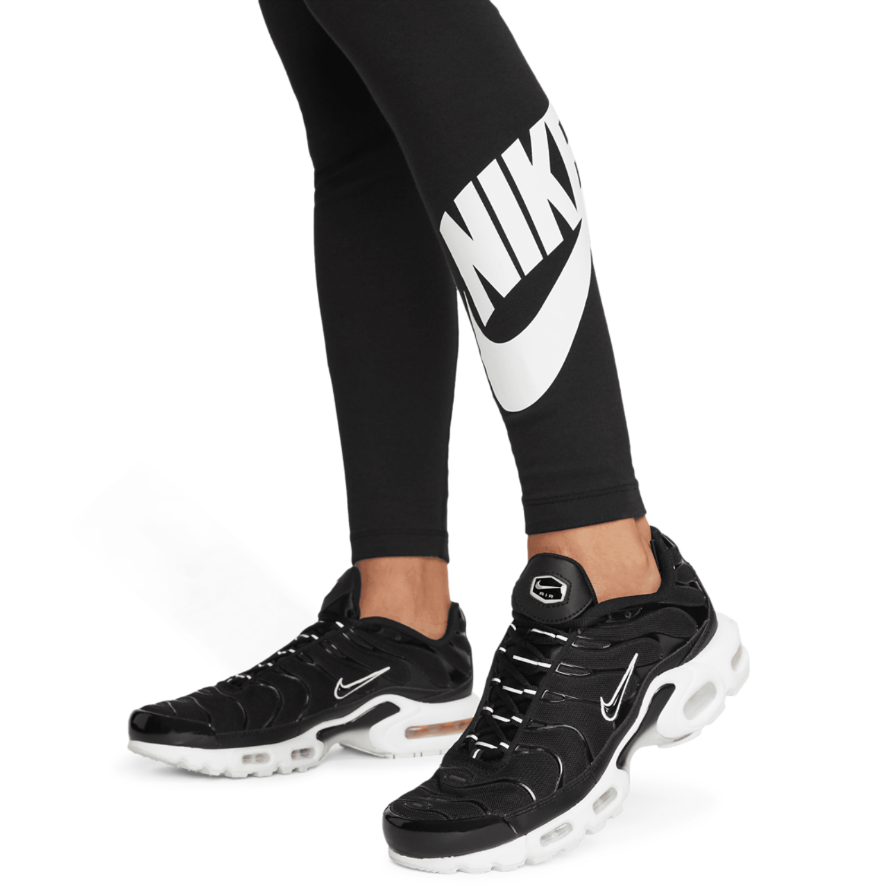 Nike-klassikere