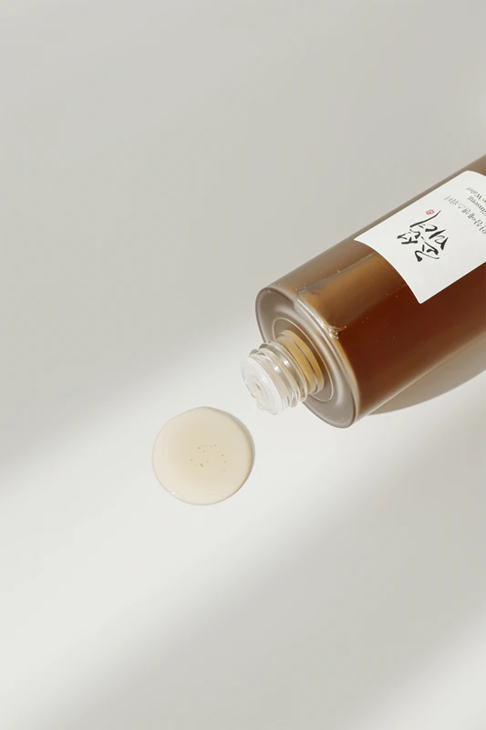 Hydratační koncentrovaná esence Beauty of Joseon Ginseng Essence Water