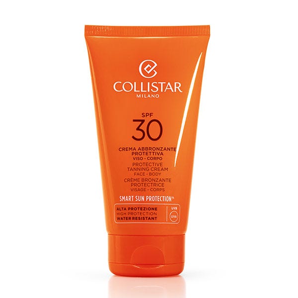 Ултра заштитна крема за сунчање са SPF 30 | 150 мл