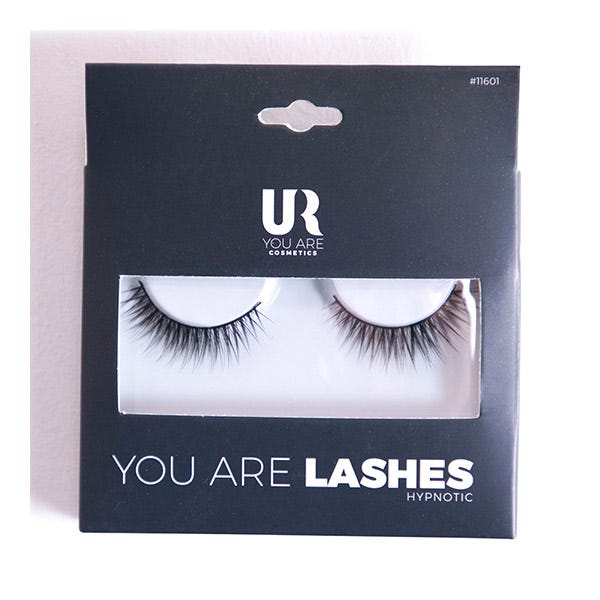 Faux Cils Hypnotic | 1 unitate