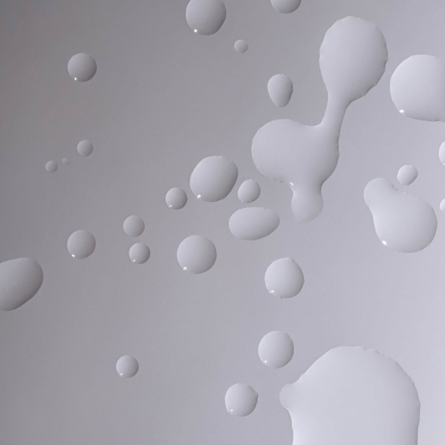 Living Proof Haarspray Restore izpopolnjujoč sprej - 50 ml