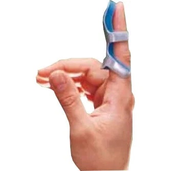 FARMAC-ZABBAN Froschfingerschiene 4281 M Oppo