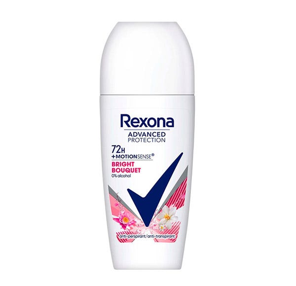 Paplašināta aizsardzība | 50 ml