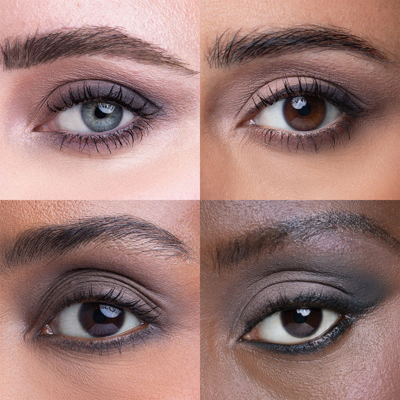 Paleta de Sombras Urban Decay Naked2 Basics