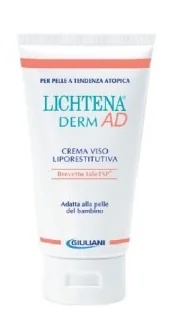 LICHTENA Lichtena Dermad crema para la piel 40 ml