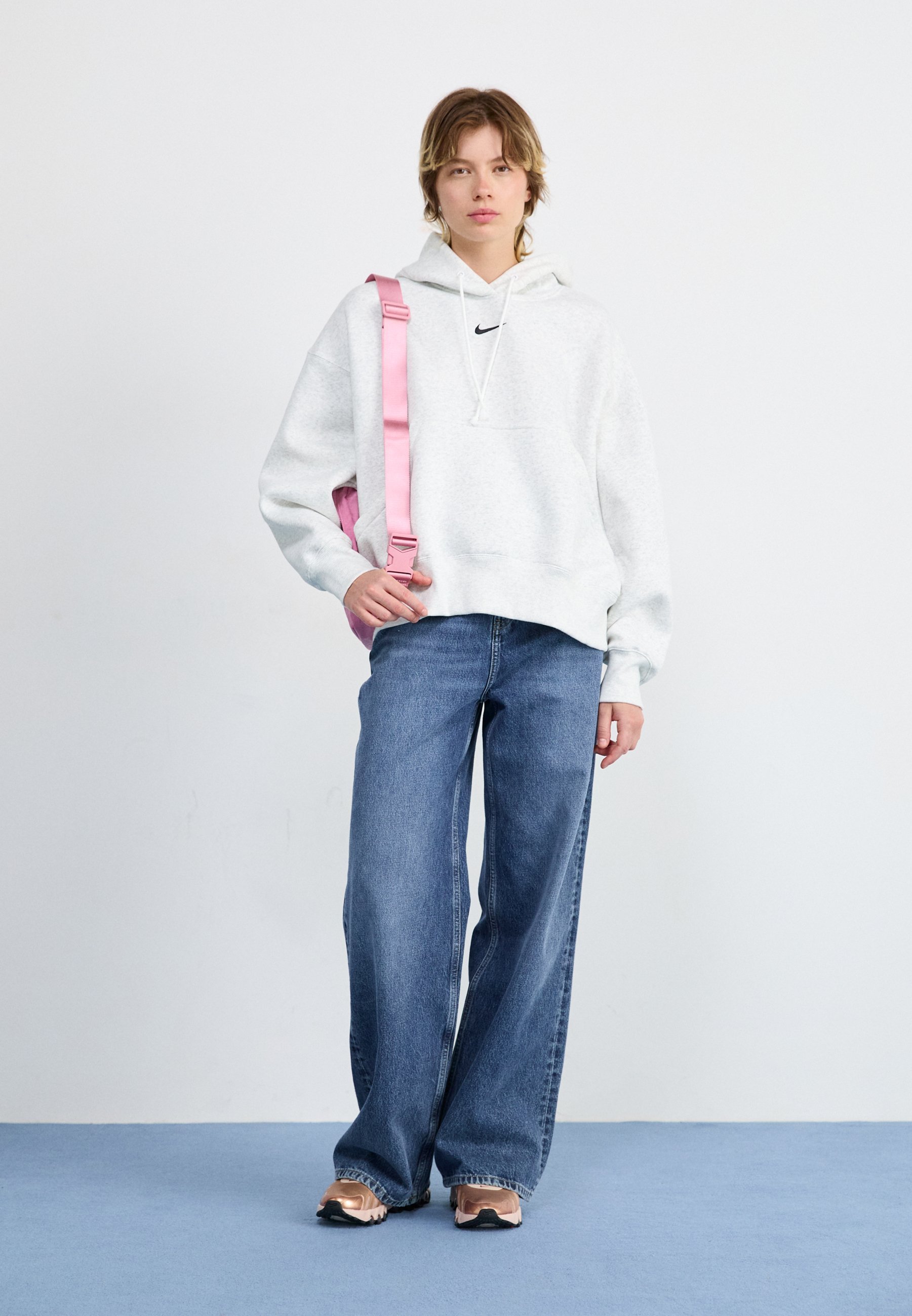 Sweat-shirts Nike Sportswear
