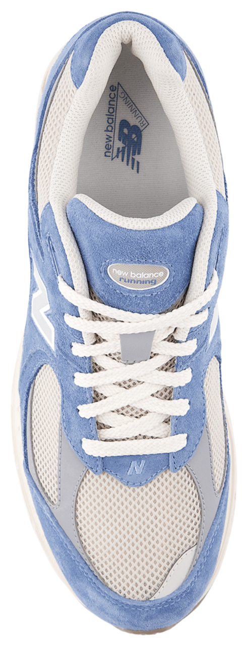 New Balance 2002R