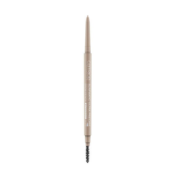Αδιάβροχο μολύβι φρυδιών Slim'matic Ultra Precise