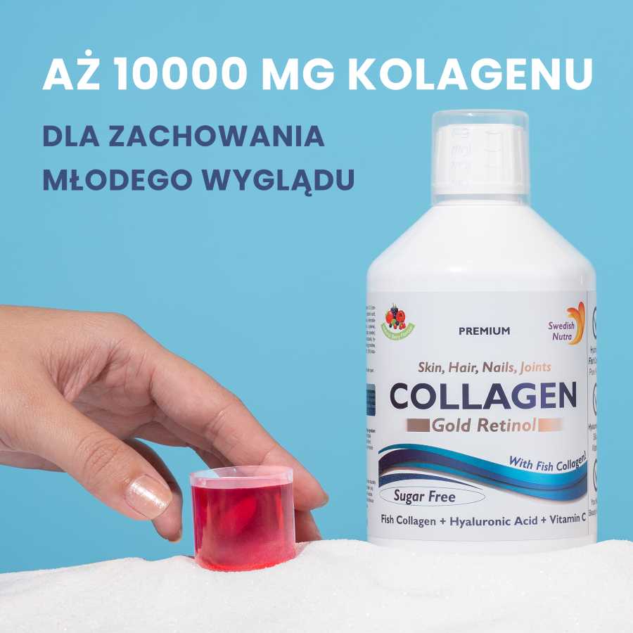 Zviedru Nutra