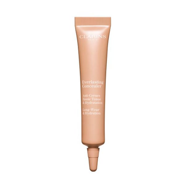 Evig concealer