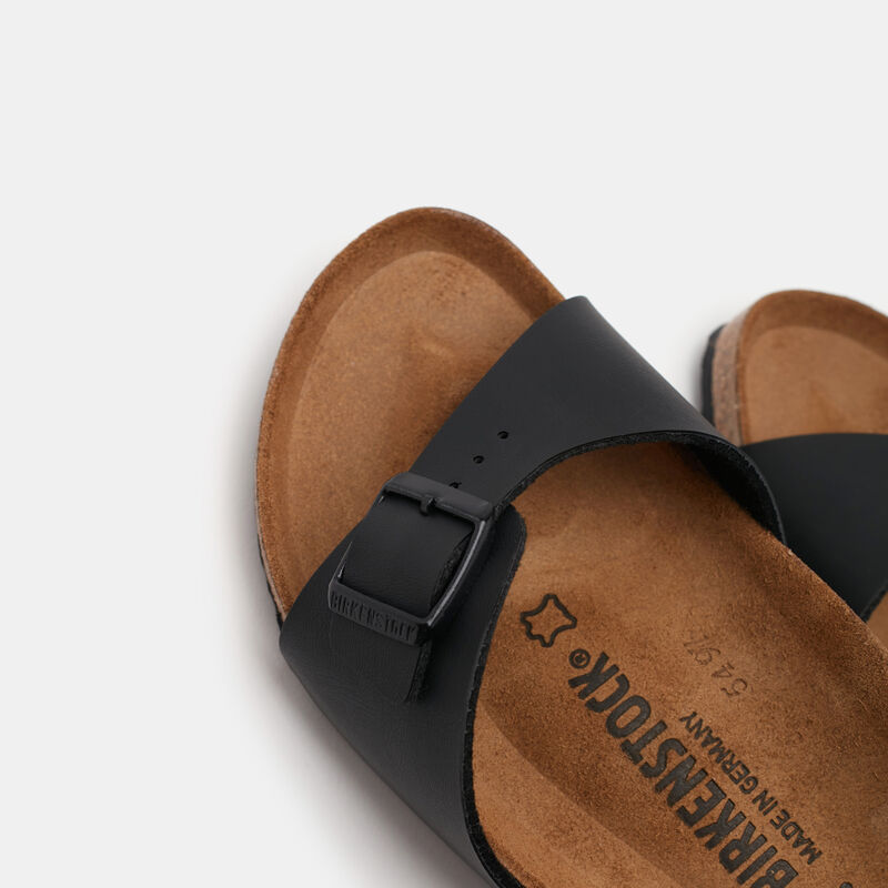 Birkenstock Madrid női szandál