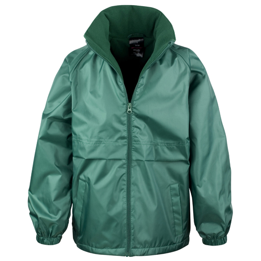  Chaqueta Modelo Core Youth Dml