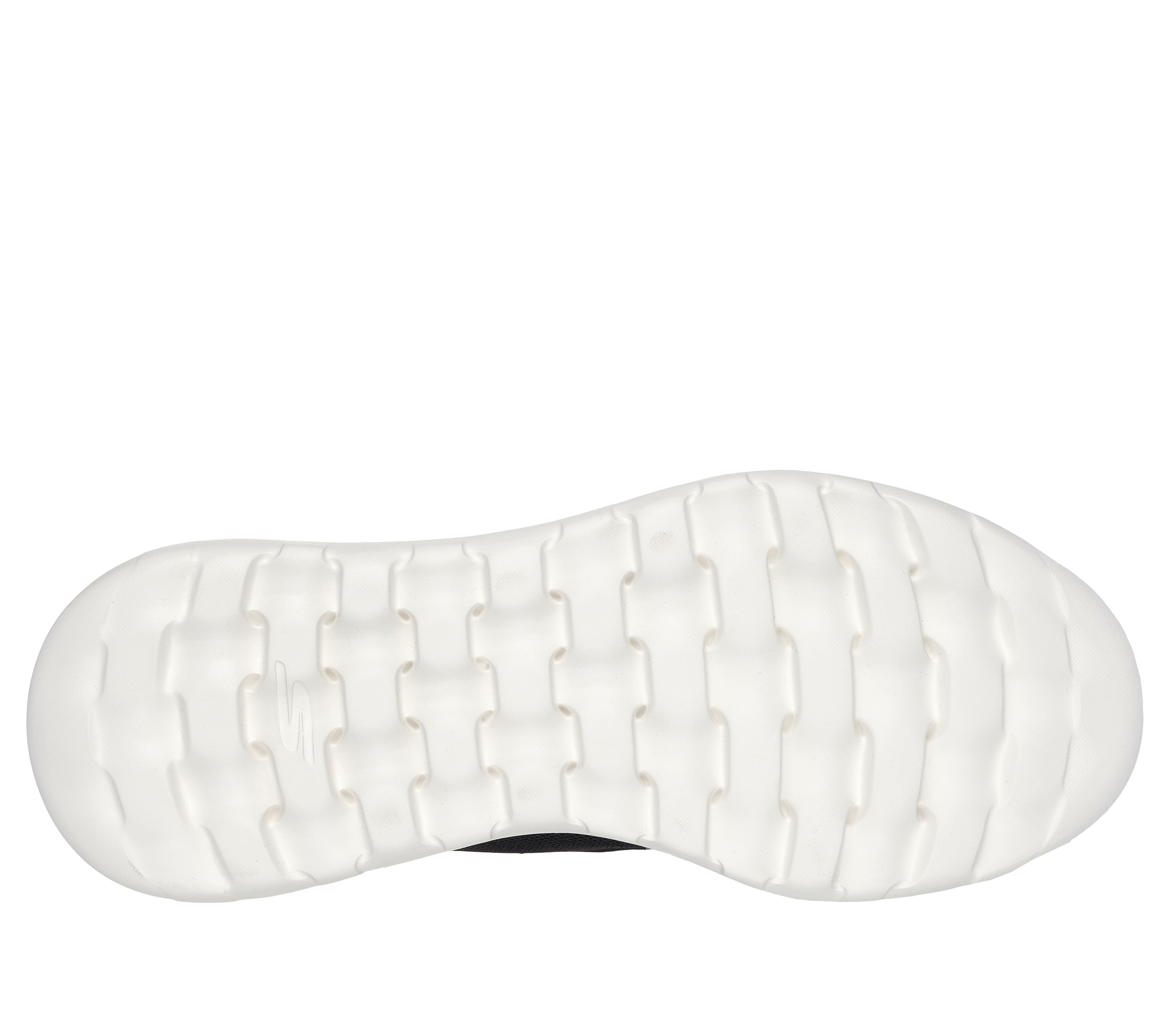Skechers Slip-ins: GO WALK Max - Beach Casual