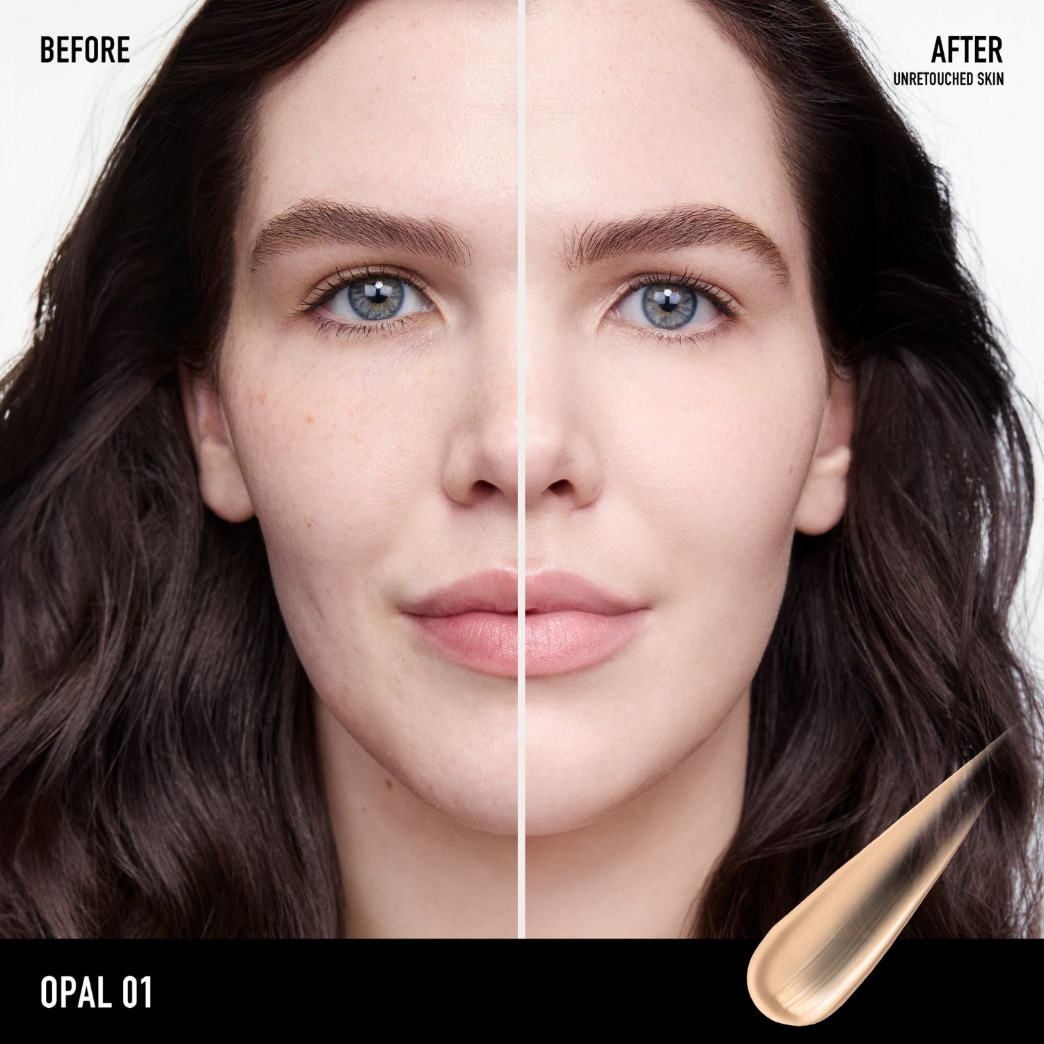 bareMinerals tonirana dnevna krema Complexion Rescue tonirana hidratantna krema SPF 30 - 35 ml