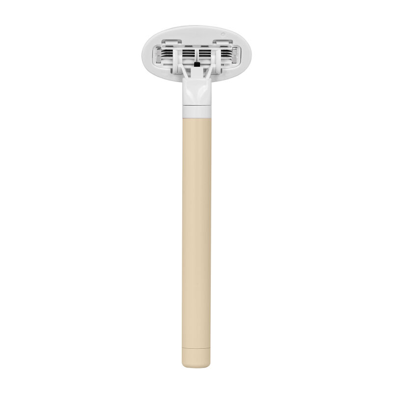 Kaya-kehosi