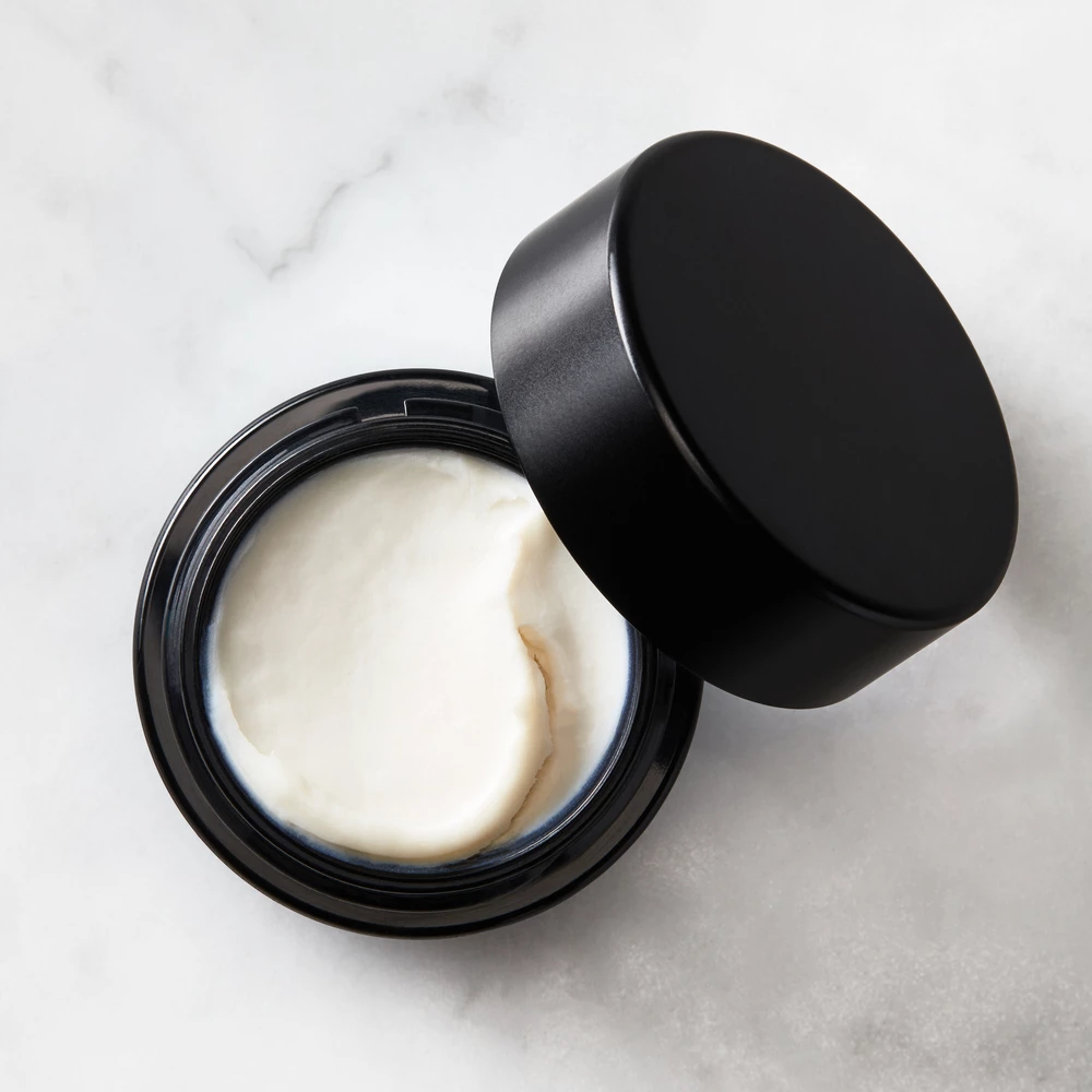 Kiehl's Age Defender regenerator za područje oko očiju 14 ml