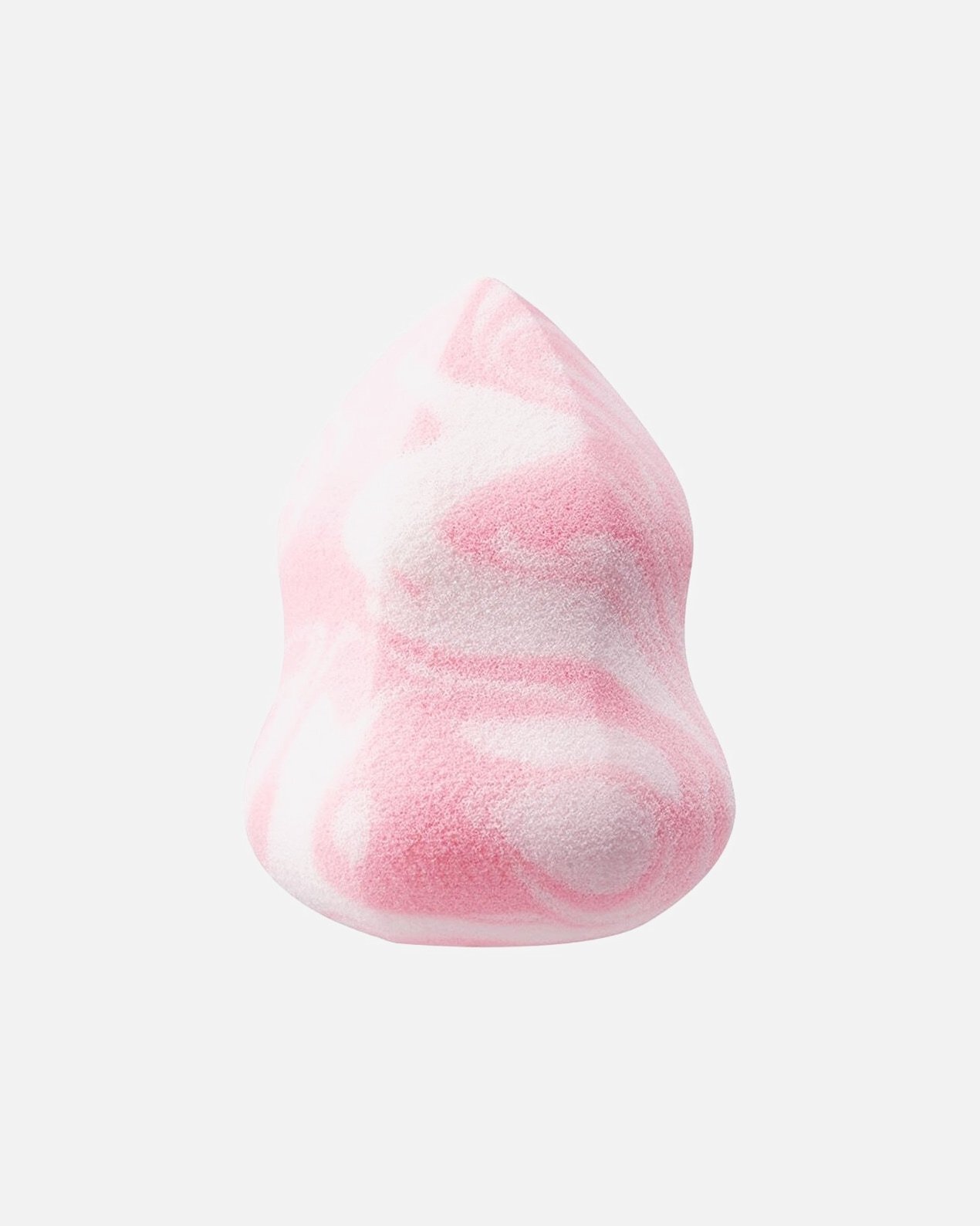 Očná linka Dear Dahlia Marble Multi-Blender v tvare hrušky - 1 kus