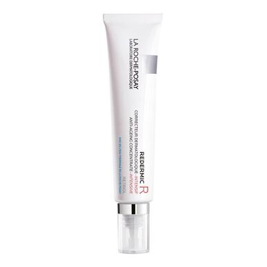La Roche Posay Redermic® Anti-Aging Koncentrat Intensivkräm med Retinol 30ml