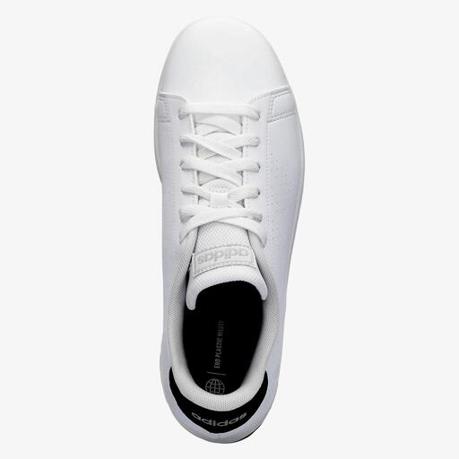 adidas Advantage
