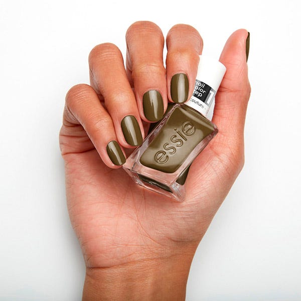 Gel Couture