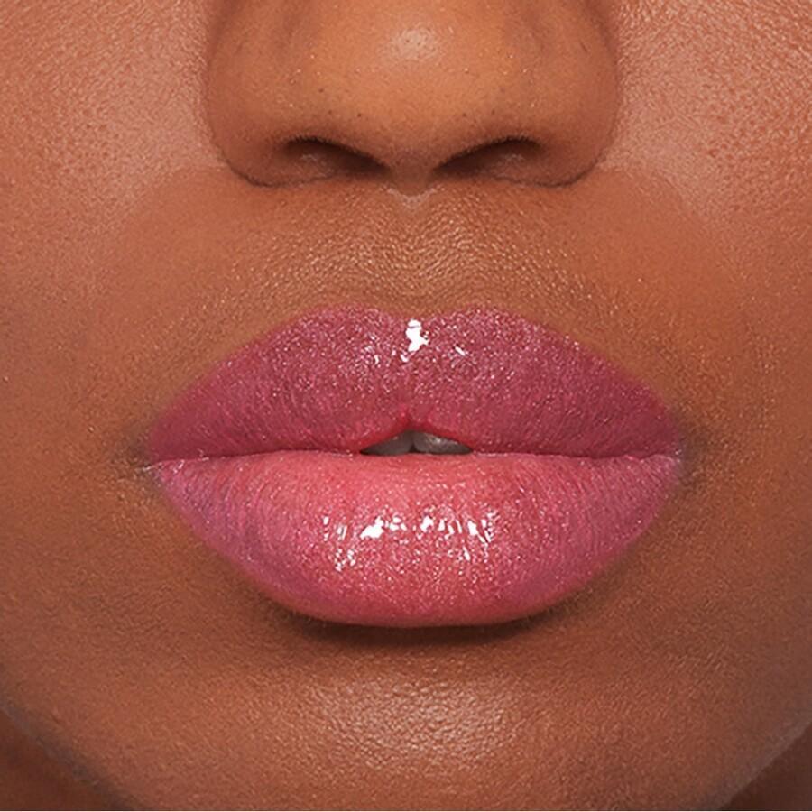 BUXOM Lipgloss Full-On™ za punije usne – 4,45 ml