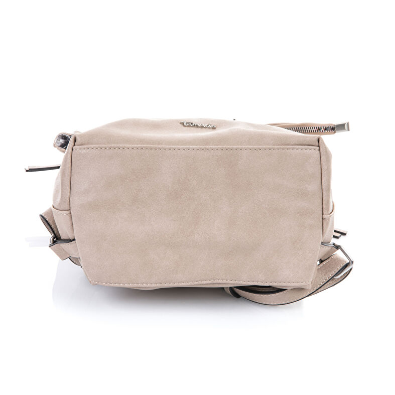  Sacs femme Sacs Marron