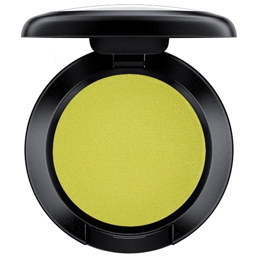 MAC Eyeshadow Perfect Shot Visual Arts Mala sjenila za oči - 1,5 g