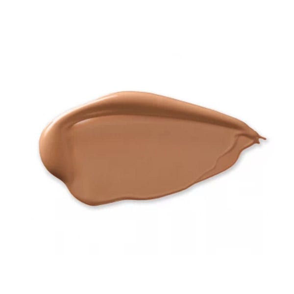 Den sunde foundation Spf 20