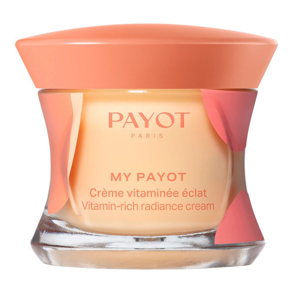 Payot My Payot Glow
