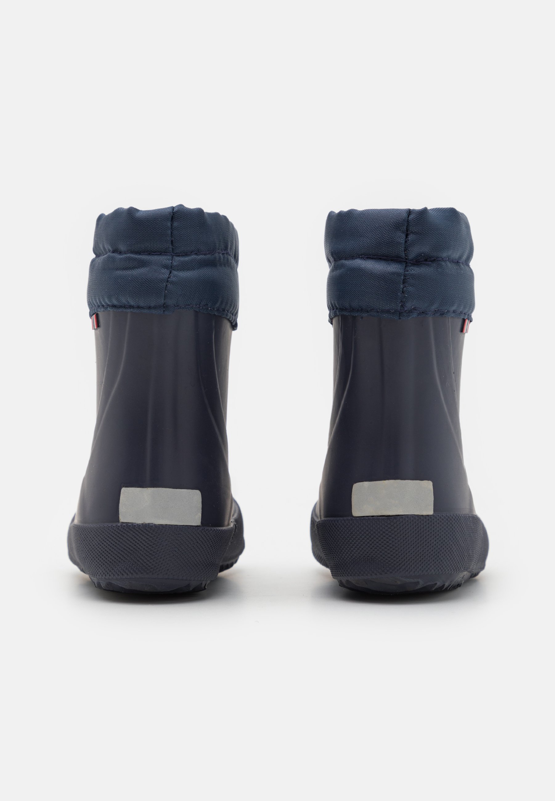 Viking ALV INDIE UNISEX - Holínky - navy