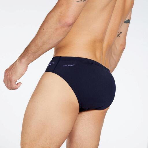  Speedo Eco