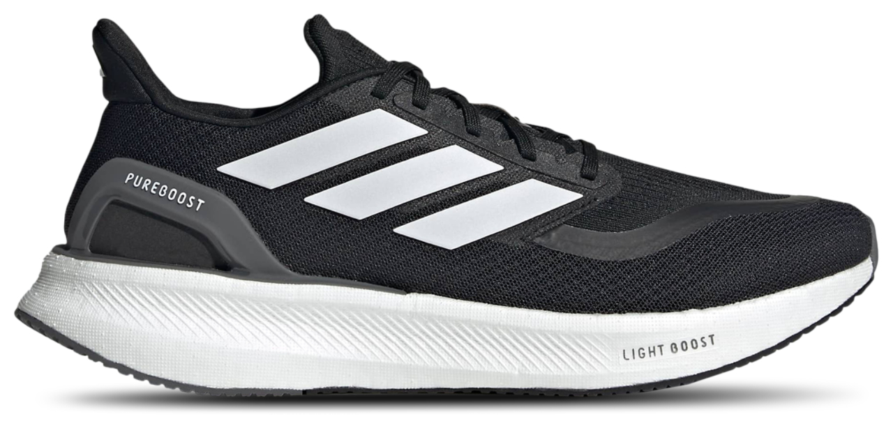 adidas Pureboost 5