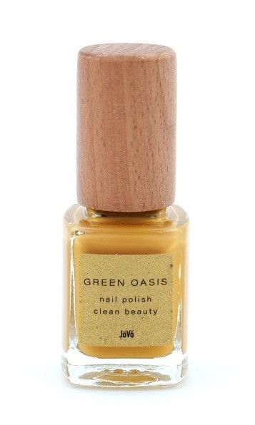 Kraft nagu laka Nagu lakas