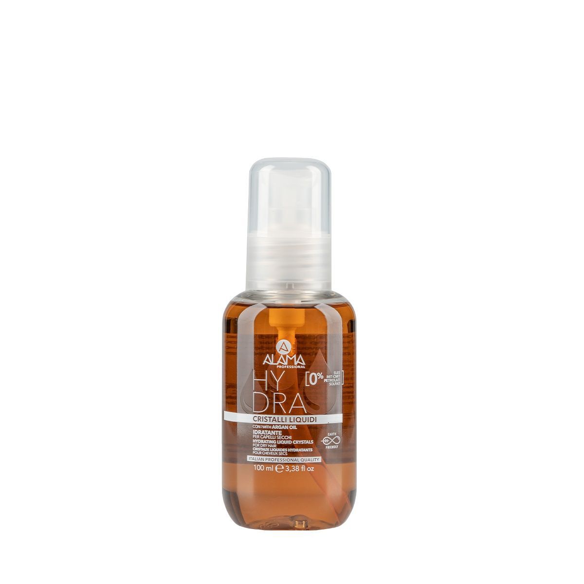 Alama Hydrating