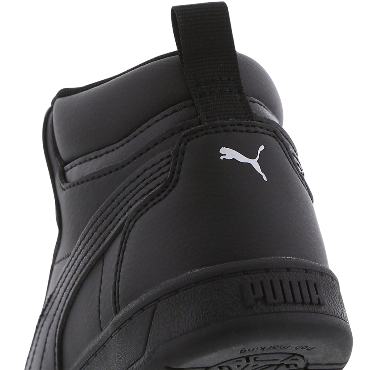 Puma Caven 2.0 Mid
