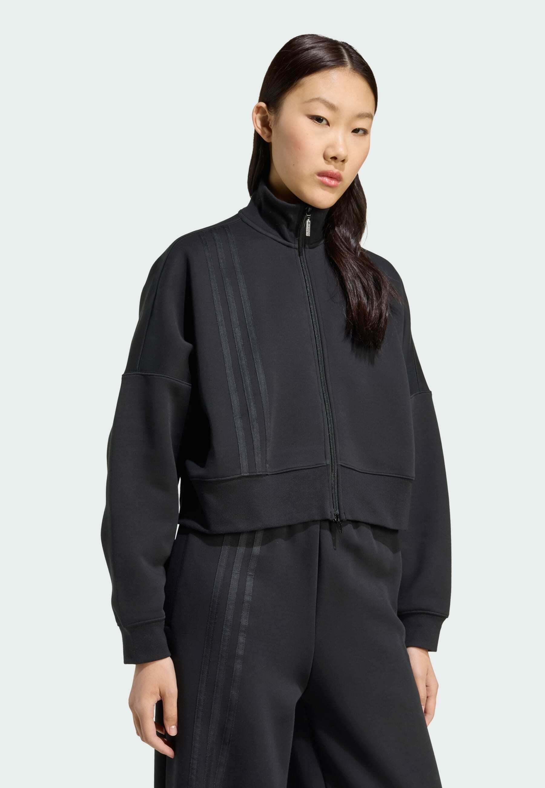 Geci de trening adidas Originals