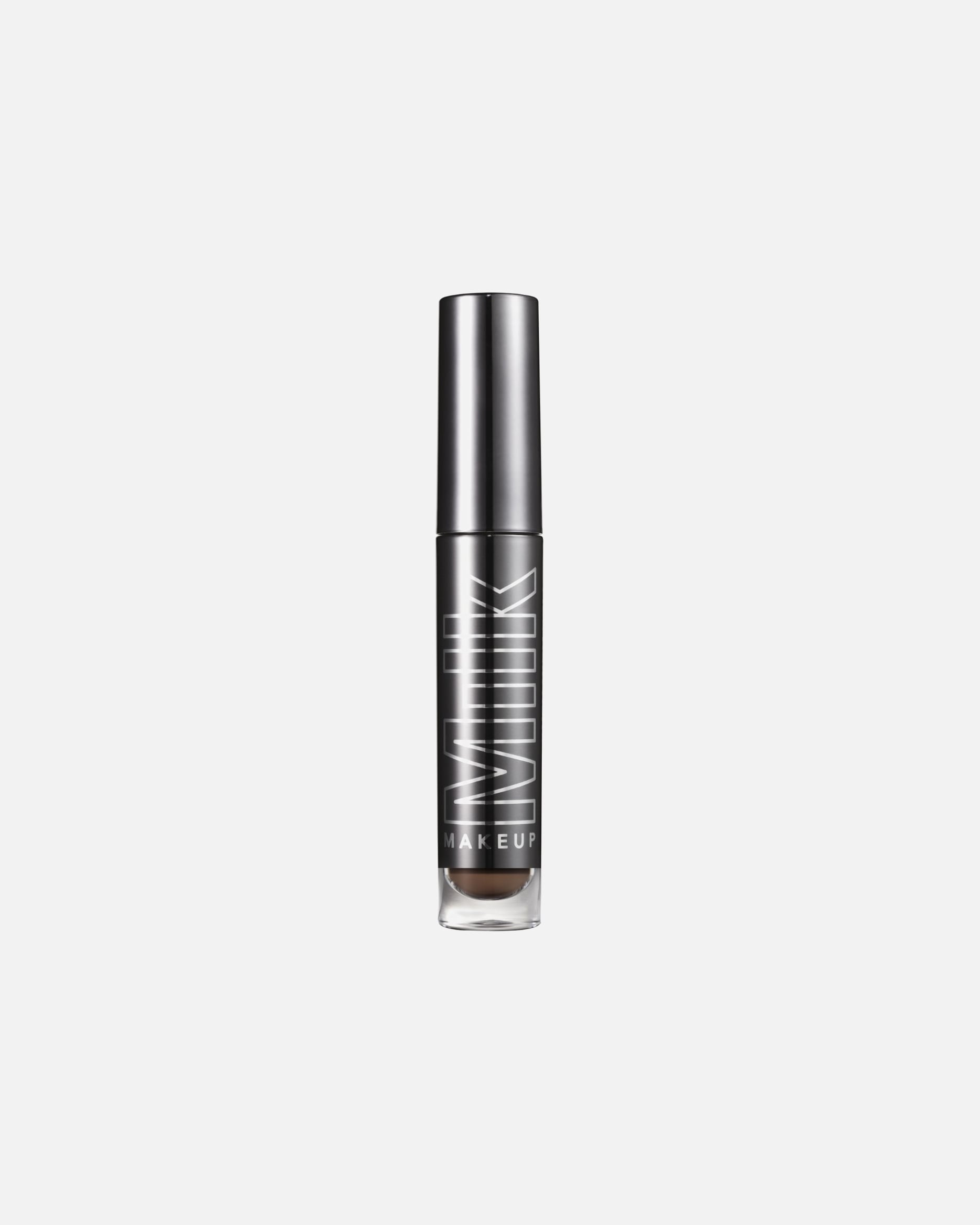 Gel à sourcils Milk Make-up Kush High Roll Brow Tint – 4,4 ml