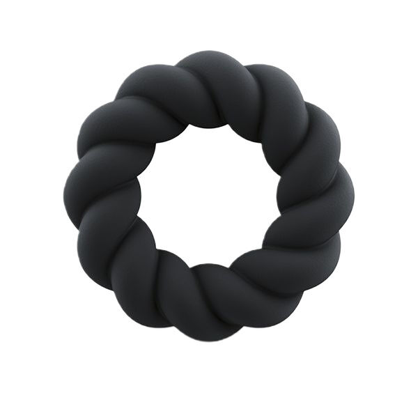 Rocks-Off Twist