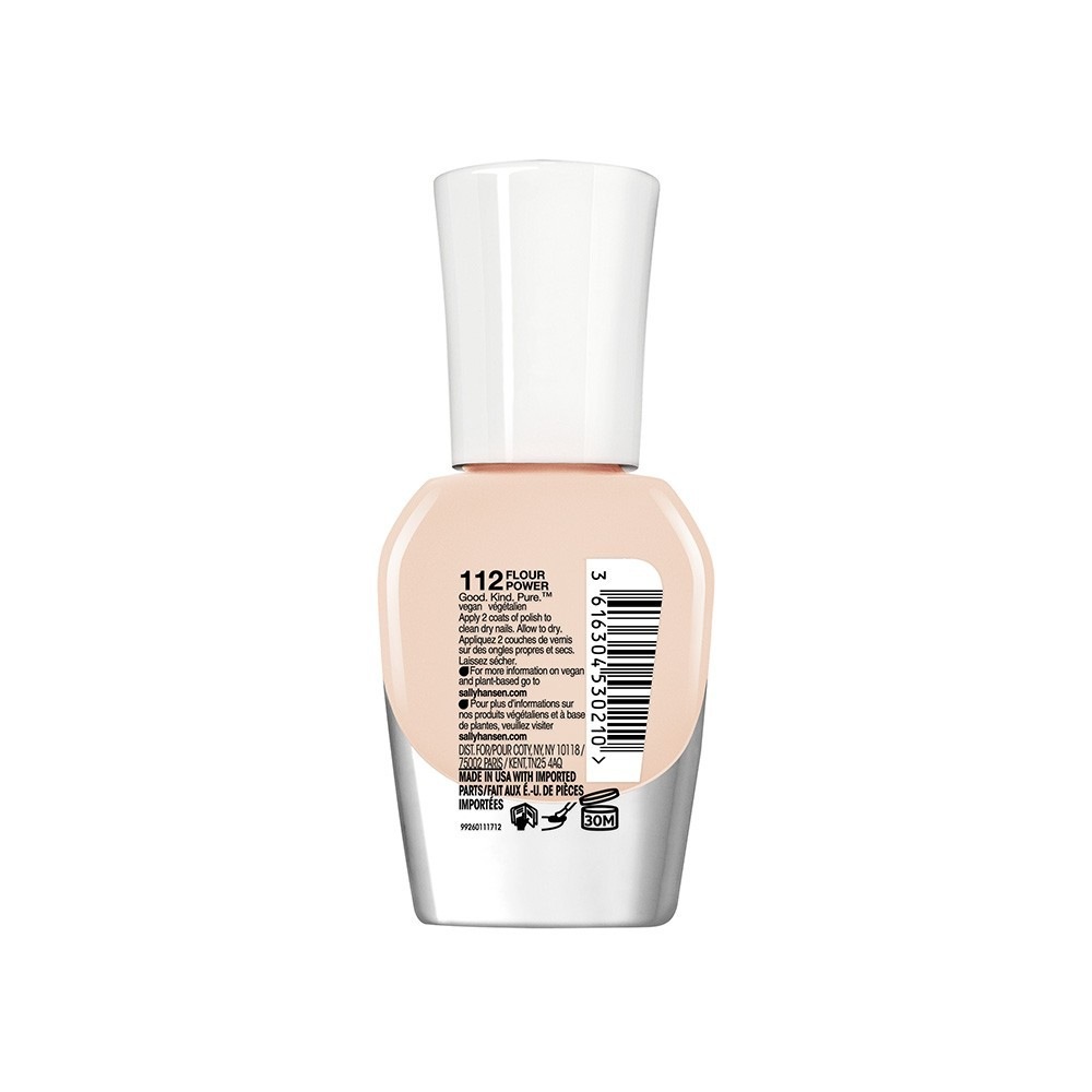Sally Hansen GOOD KIND