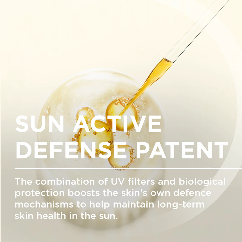Bioderma Photoderm Anti-Ox opaľovací sprej SPF 50