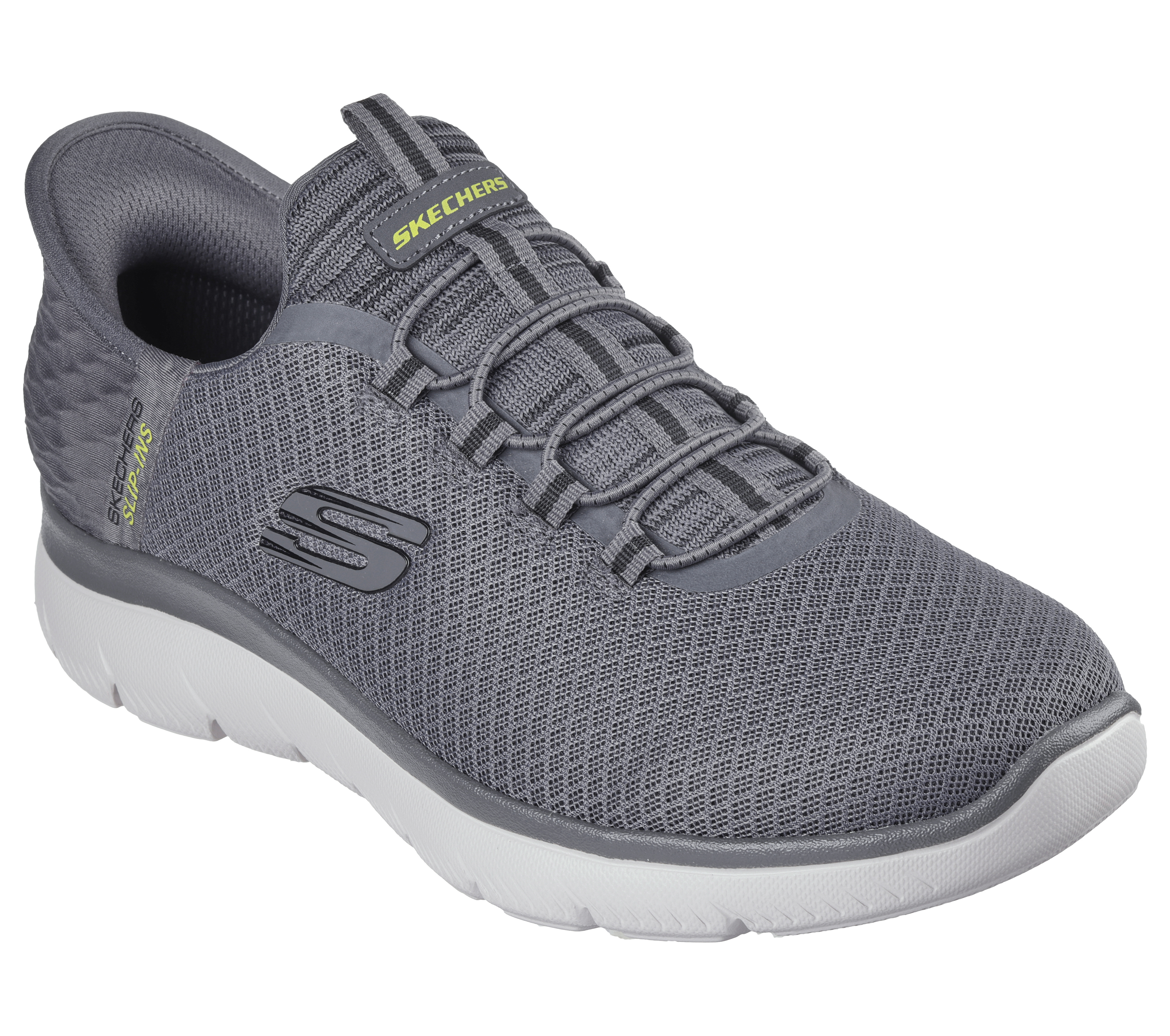 Skechers Slip-ins: Summits - High Range