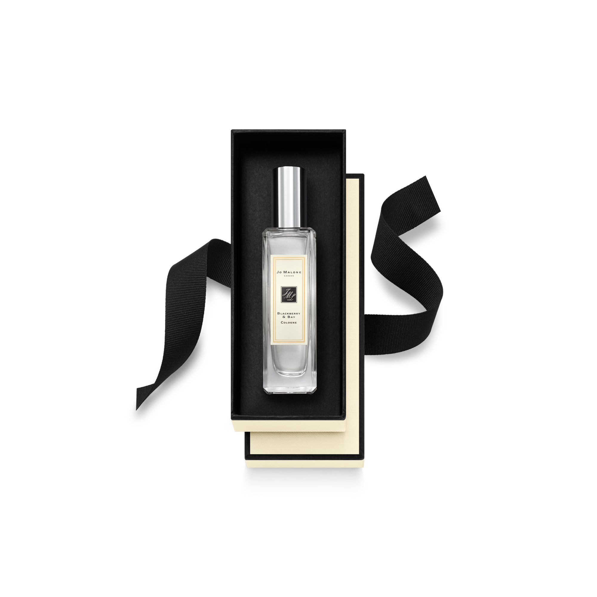 Apă de colonie Blackberry & Bay 30 ml - Jo Malone London