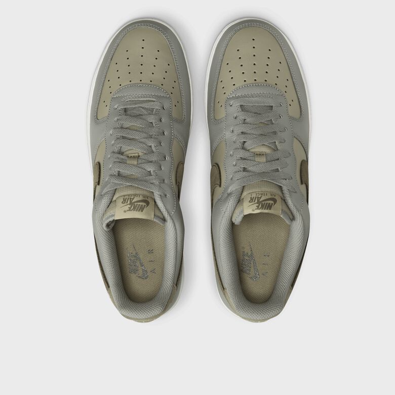 Air Force 1 '07