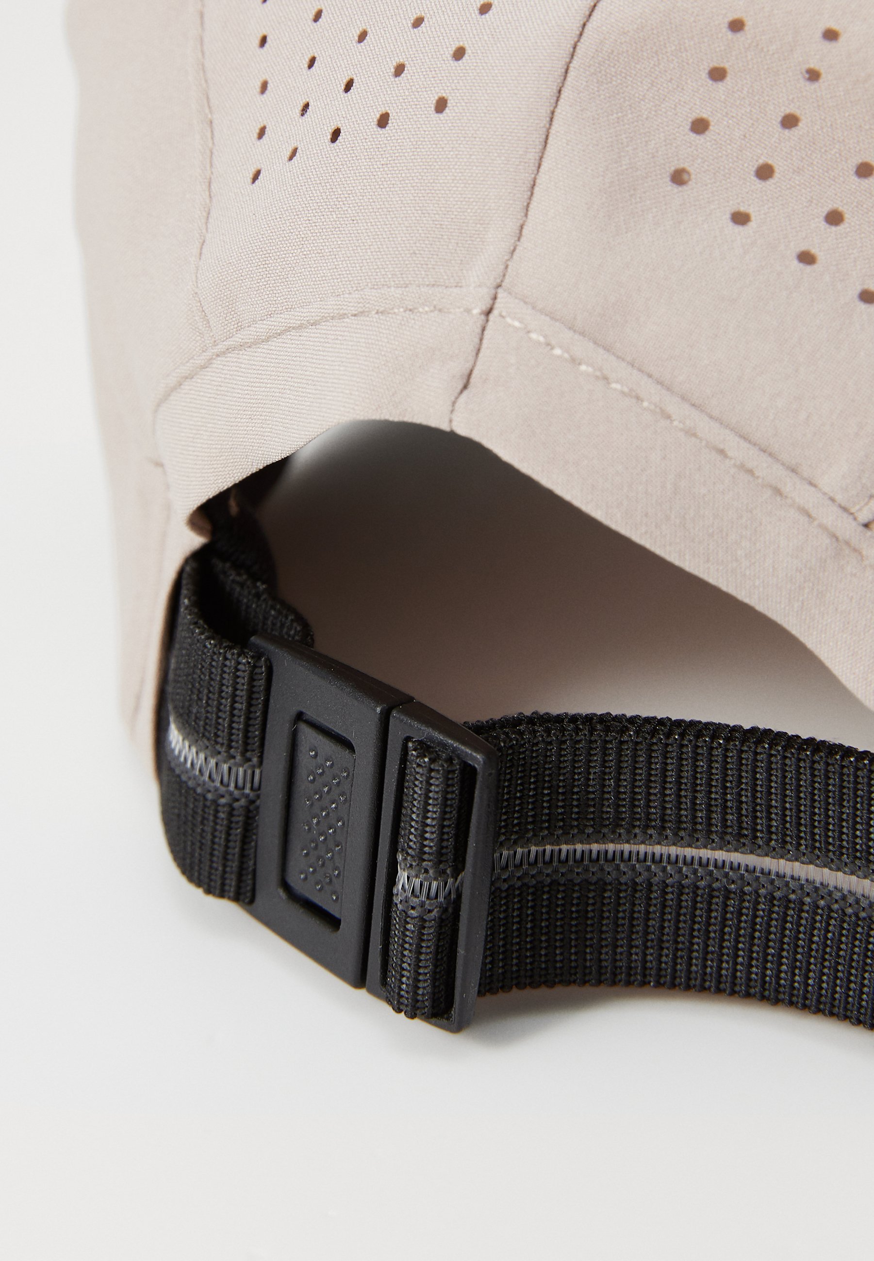 Salomon SHKOUT UNISEX - Casquette black