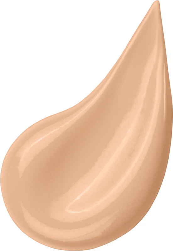 Rimmel Lasting Radiance posvetljevalni tekoči puder SPF 25