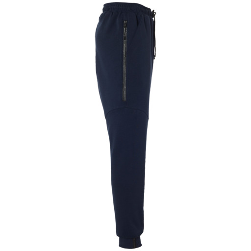 Essential Pro Pant Blue Uhlsport
