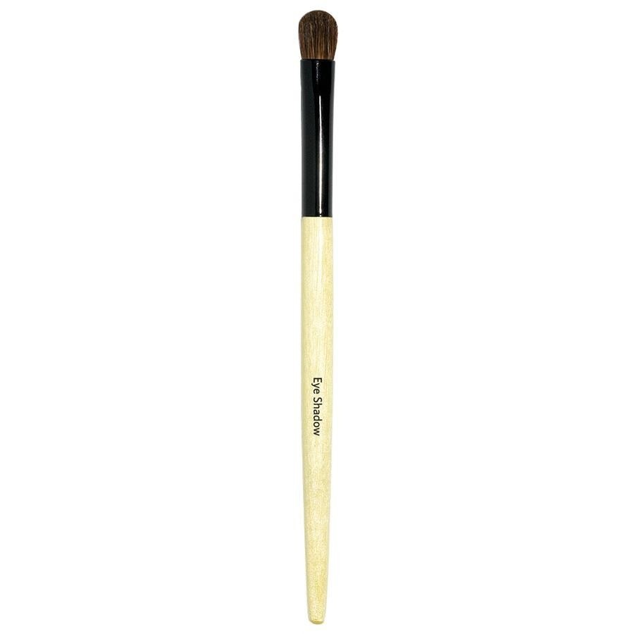 Pincel para pó Bobbi Brown, pincel para sombra – 1 unidade