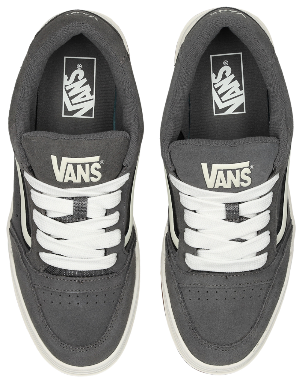 Vans Hylane