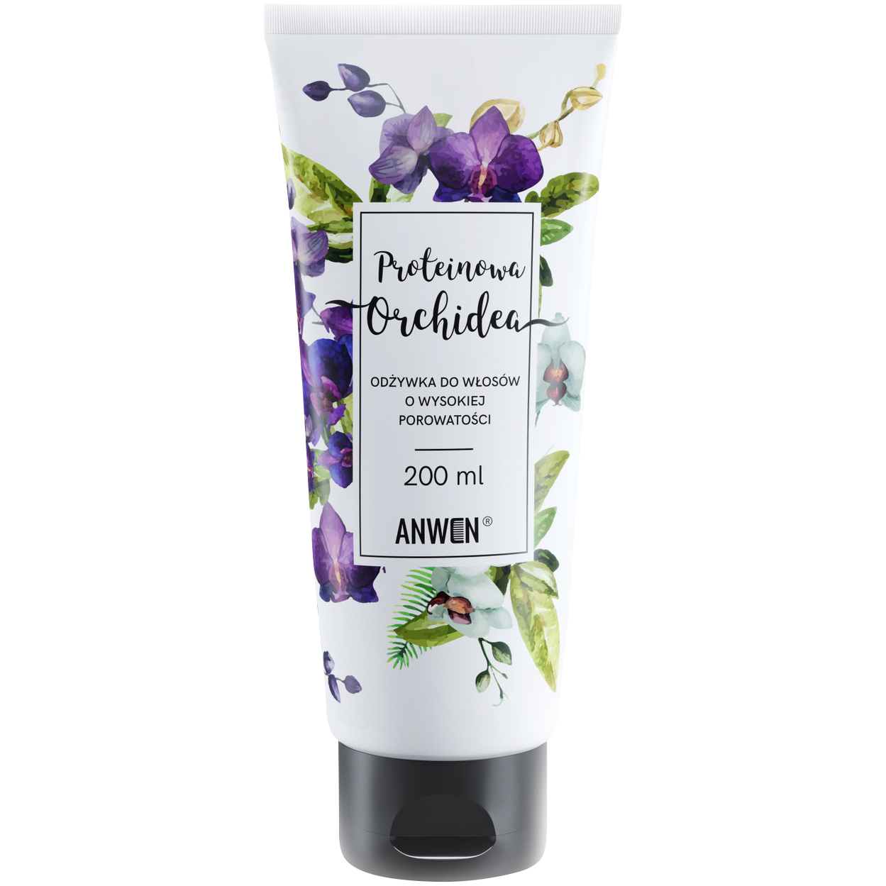 Anwen Protein Orchid